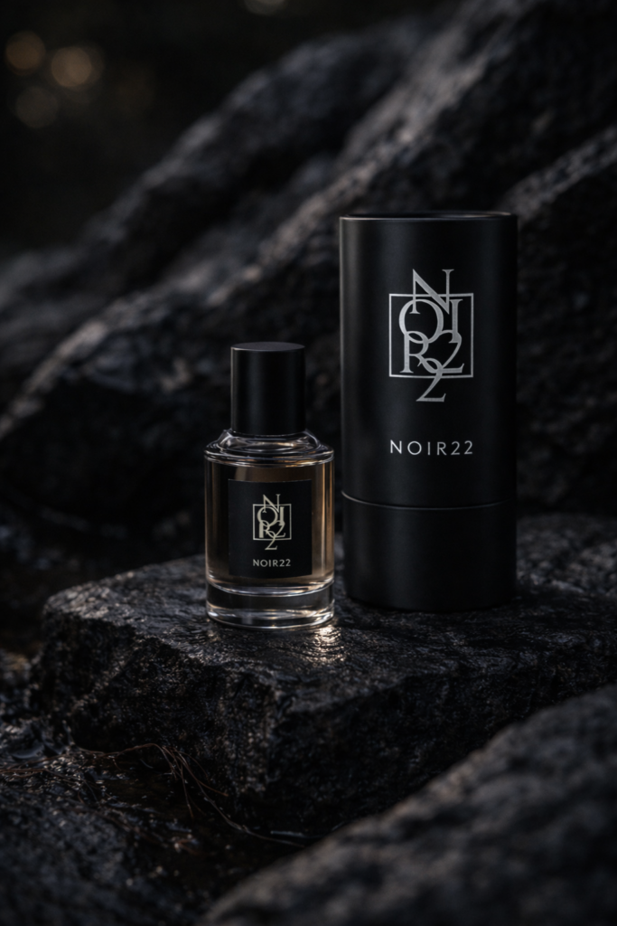 The Art of Drawing Readers In: Your attractive post title goes here