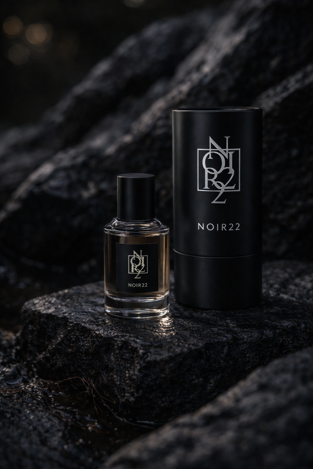 4E06E585 4CD1 4317 B2A1 7D6E9A7767FD 1